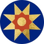 The Inn of the Five Graces