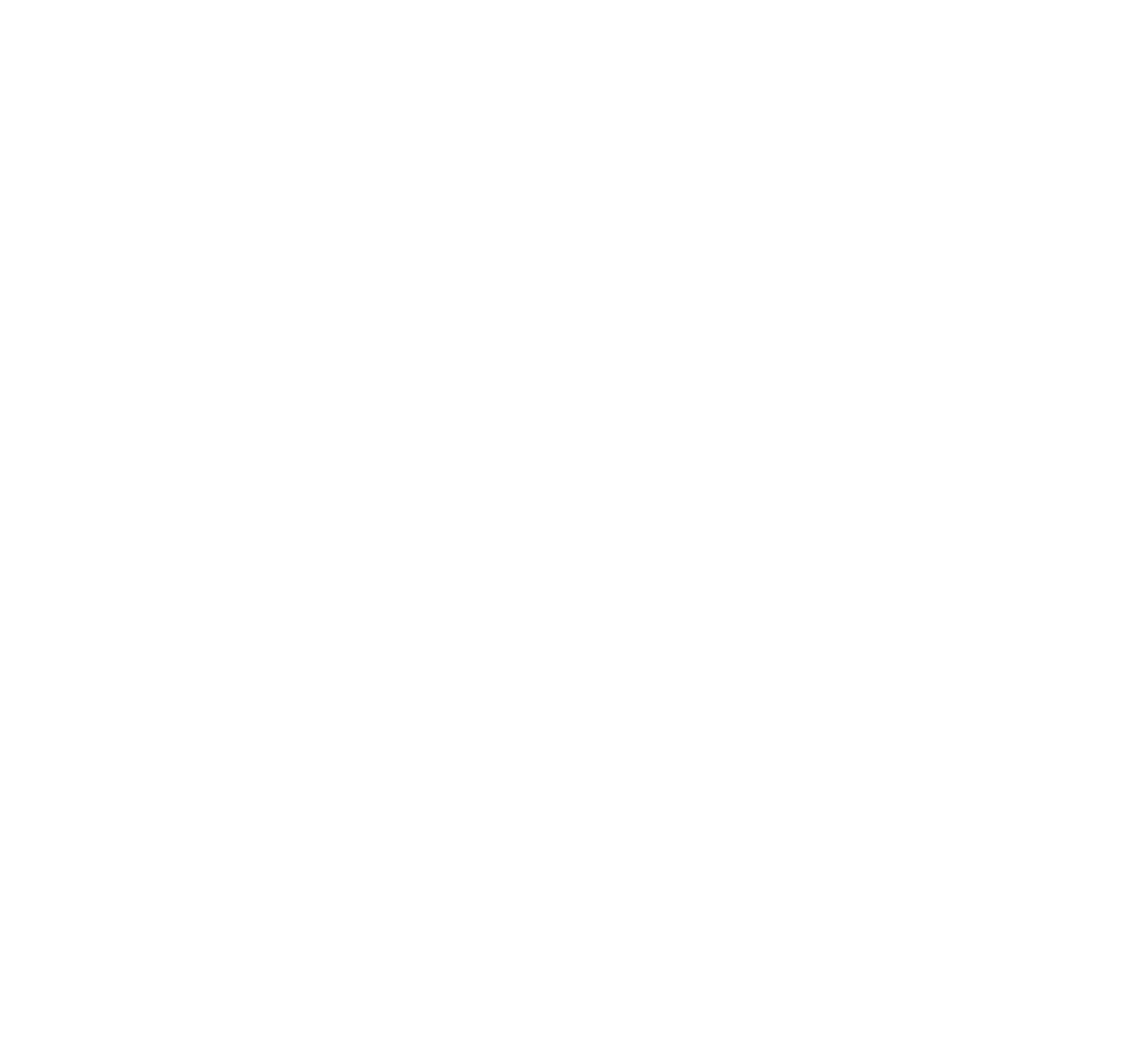 WBH Logo